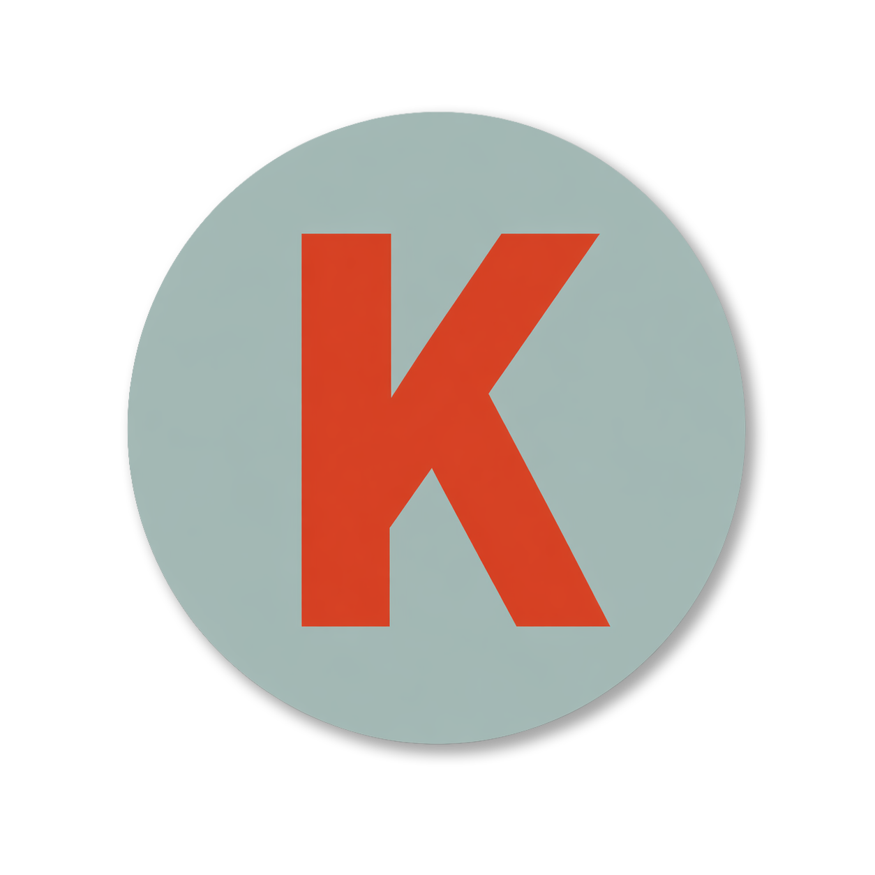 Kantola Creative