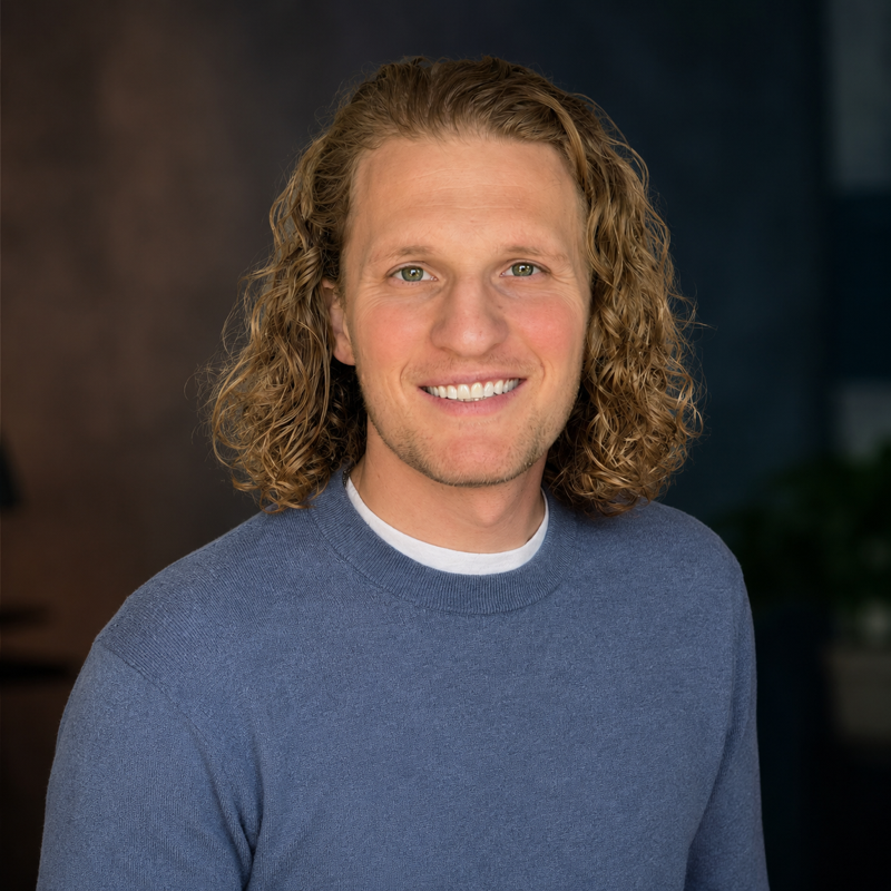 Jordan Kantola
