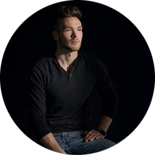 Zach Green